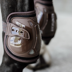 Protège boulets Moonboots Kentucky Horsewear