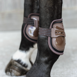 Protège boulets Moonboots Kentucky Horsewear