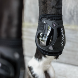 Protège boulets Moonboots Kentucky Horsewear