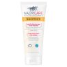 Nacrisun crème solaire cheval Nacricare