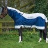 CHEMISE ETE IMPER RESPIRANT RAMBO SUMMER HORSEWARE