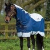 CHEMISE ETE IMPER RESPIRANT RAMBO SUMMER HORSEWARE