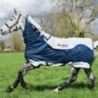 CHEMISE ETE IMPER RESPIRANT RAMBO SUMMER HORSEWARE