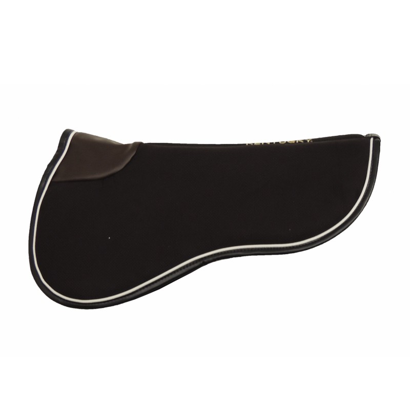 Amortisseur multi couches Absorb - Kentucky Amortisseur multi couches Absorb - Kentucky