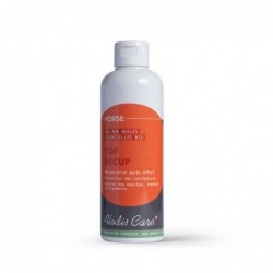 Top Recup Alodis Care