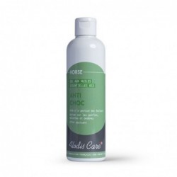 Anti Choc Alodis Care