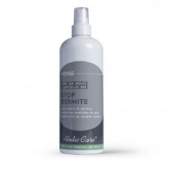 Spray stop Dermite Alodis Care