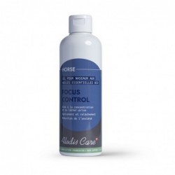 Focus control baume nasal...