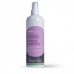 Hormo control apaisant...
