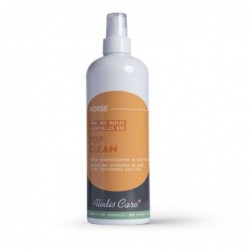 Top Clean spray Alodis Care