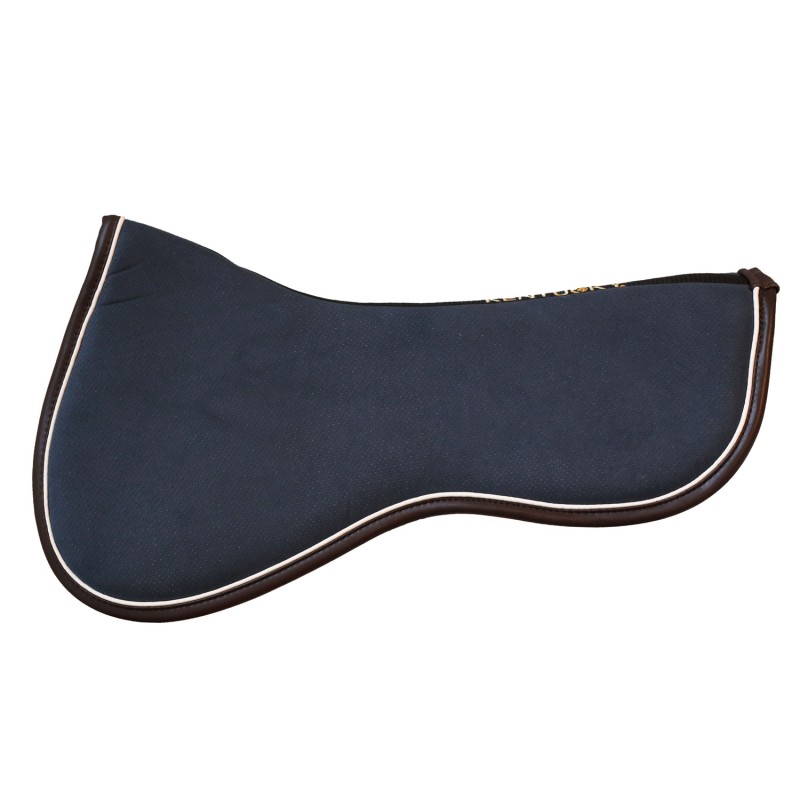 Amortisseur anatomique multi-couches Absorb - Kentucky Amortisseur anatomique multi-couches Absorb - Kentucky
