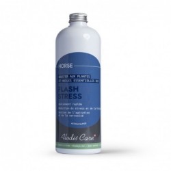 Flash stress Alodis Care 