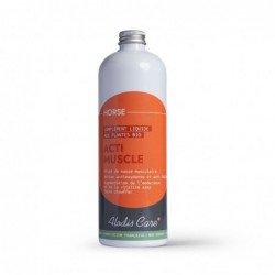 Acti Muscle Alodis Care