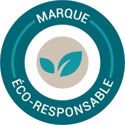 Marque équestre éco-responsable 