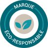 Marque équestre éco-responsable 