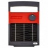 ELECTIFICATEUR PORTABLE SOLAIRE S80 (3w/1 km) SPEEDRITE
