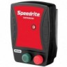 ELECTIFICATEUR SECTEUR  M2000  (2J/20 km) SPEEDRITE