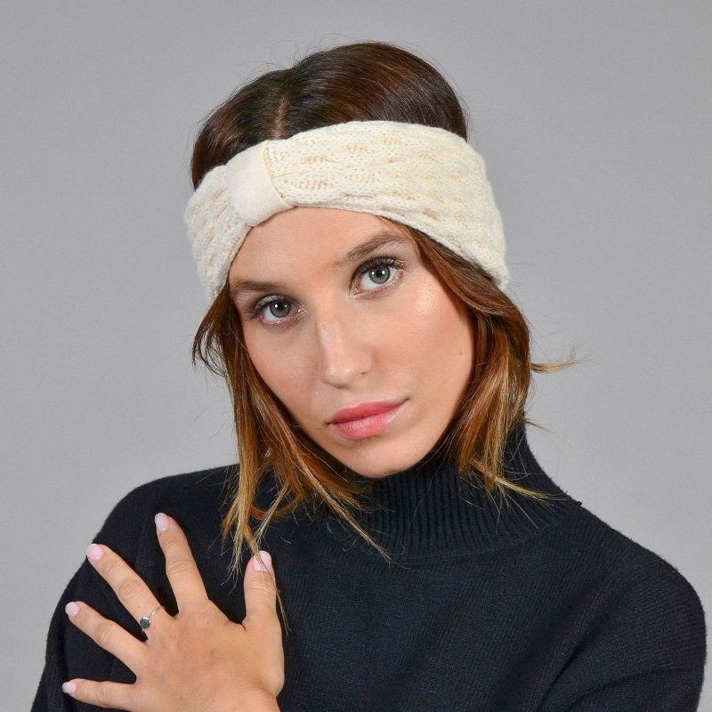 Bandeau Bride, Enterrement Vie de Jeune Fille, Bride Couronne, Bride Headband, Accessoires Bride Bandeau Bride, Enterrement Vie de Jeune Fille, Bride Couronne, Bride Headband, Accessoires Bride