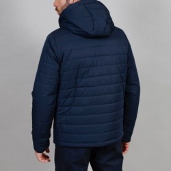 Doudoune Hiver Homme Harcour Jarco 