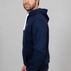 Sweat àCapuche Homme Harcour Swiss - Mon Cheval 