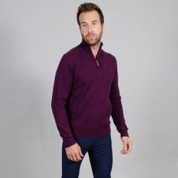 Pull Harcour Homme Swantos - Mon Cheval