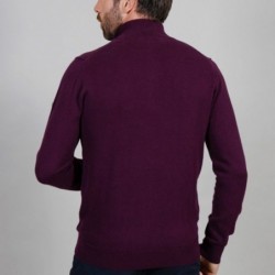 Pull Harcour Homme Swantos - Mon Cheval