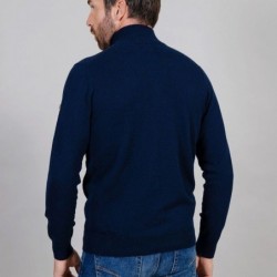 Pull Harcour Homme Swantos - Mon Cheval