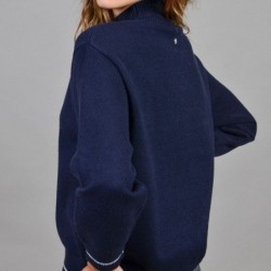 Pull Harcour Femme Swuno - Mon Cheval