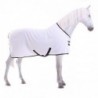 CHEMISE SECHANTE  TECHNI WAFFLE COOLER  RAMBO HORSEWARE