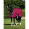 CHEMISE SECHANTE  TECHNI WAFFLE COOLER  RAMBO HORSEWARE
