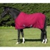 CHEMISE SECHANTE  TECHNI WAFFLE COOLER  RAMBO HORSEWARE