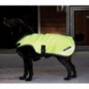 COUVERTURE CHIEN RAMBO REFLECTIVE 100 g HORSEWARE