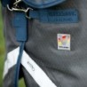 COUVERTURE IMPER RHINO PLUS HEXSTOP HORSEWARE