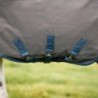 COUVERTURE IMPER RHINO PLUS HEXSTOP HORSEWARE
