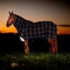COUVERTURE IMPER RHINO PLUS REFLECTECH HORSEWARE