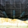 COUVERTURE IMPER RHINO PLUS REFLECTECH HORSEWARE