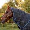 COUVERTURE IMPER RHINO PLUS REFLECTECH HORSEWARE