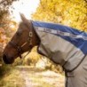 COUVERTURE IMPER SOFTSHELL AUTUMN SERIES RAMBO HORSEWARE