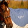COUVERTURE IMPER SOFTSHELL AUTUMN SERIES RAMBO HORSEWARE