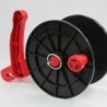 ENROULEUR MINI  (200 m fil) SPEEDRITE
