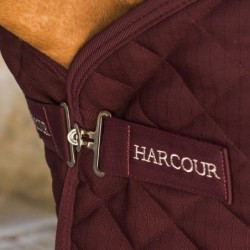 Couverture Harcour Romance - Mon Cheval