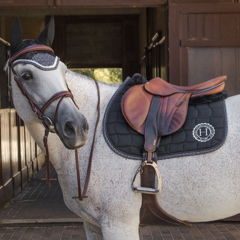 Packt tapis Spice + bonnet Feeling Harcour Packt tapis Spice + bonnet Feeling Harcour