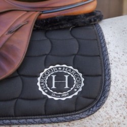 Tapis Harcour Spice - Mon-Cheval