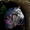 Couverture outdoor Amigo Hero 0g 900d Horseware