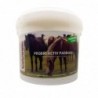 PROBIO ACTIV PADDOCK GALOWADE