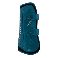 Guêtres boots bamboo Kentucky