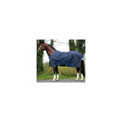 Couverture outdooramigo bravo-12 original lite 0g Horseware