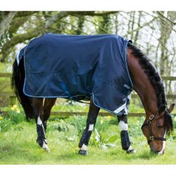 Couverture outdooramigo bravo-12 original lite 0g Horseware