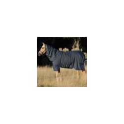 Couverture outdoorAmigo bravo-12 plus heavy 400g Horseware