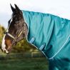 Couverture outdoorAmigo bravo-12 plus heavy 400g Horseware